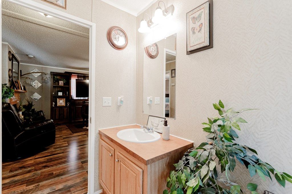 64 Northwood Photo 22