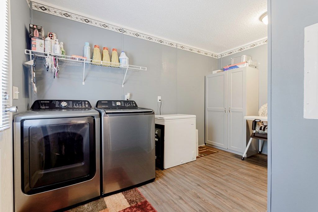 64 Northwood Photo 24