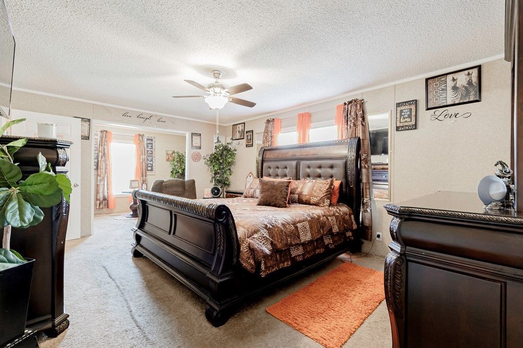 64 Northwood Photo 25