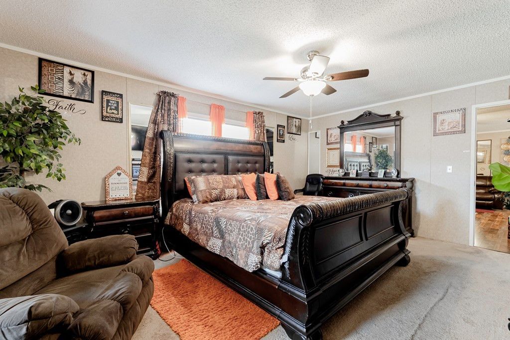 64 Northwood Photo 26