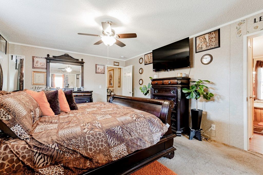 64 Northwood Photo 27