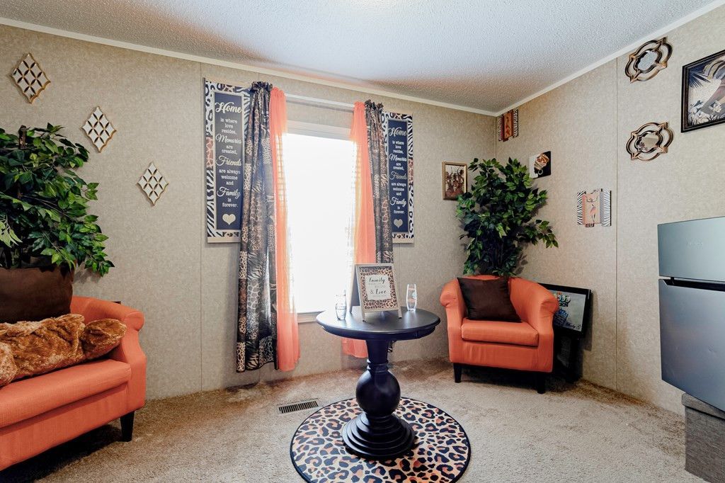 64 Northwood Photo 28