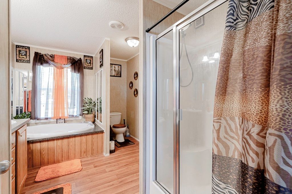 64 Northwood Photo 29