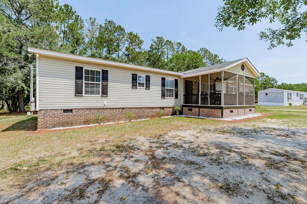 64 Northwood Photo 3