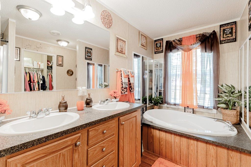 64 Northwood Photo 30