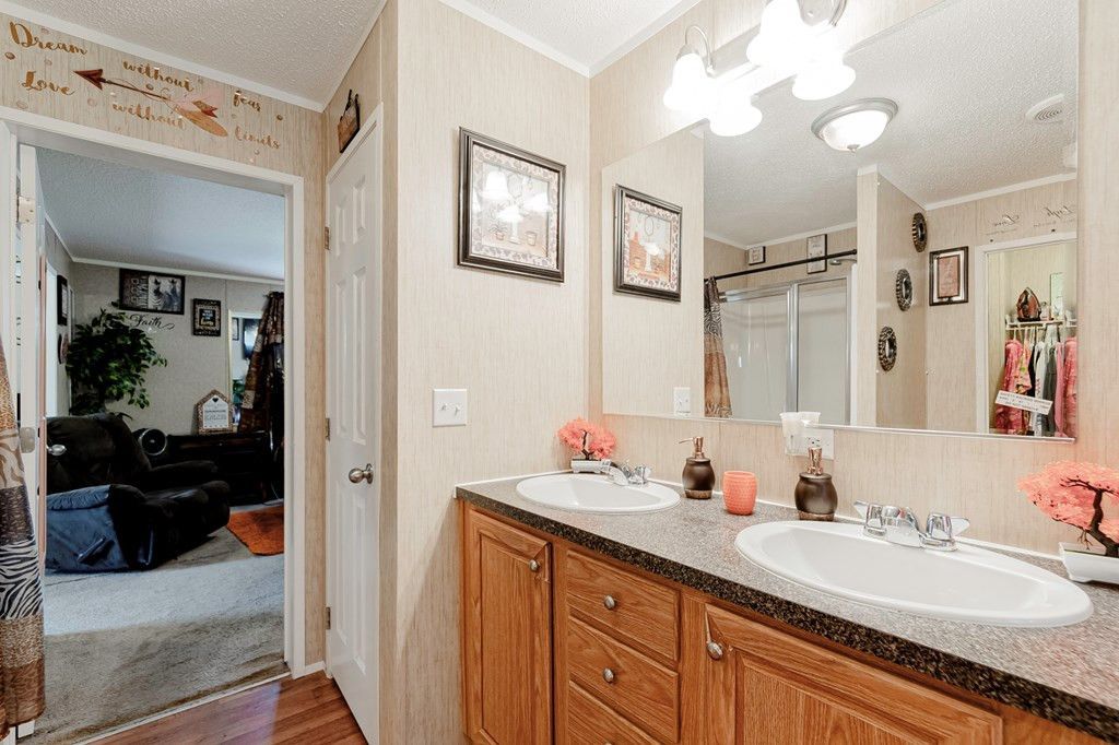 64 Northwood Photo 31