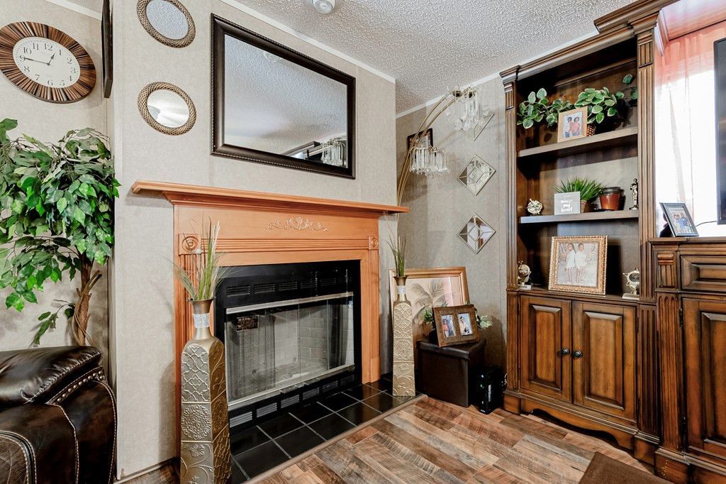 64 Northwood Photo 33