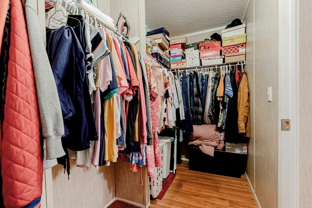 64 Northwood Photo 34