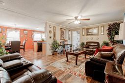 64 Northwood photo 4