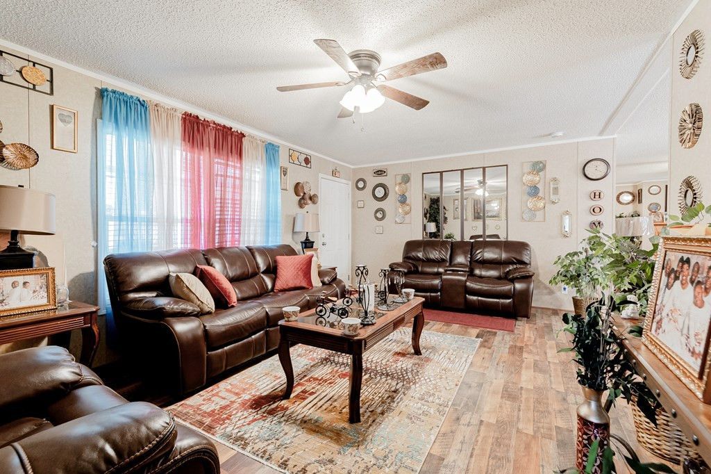 64 Northwood Photo 6