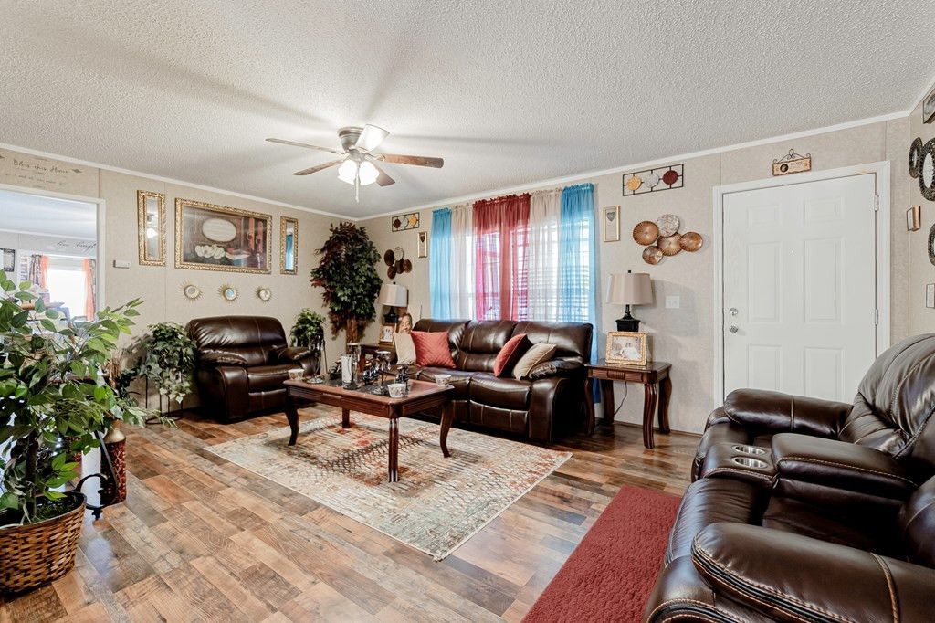 64 Northwood Photo 7