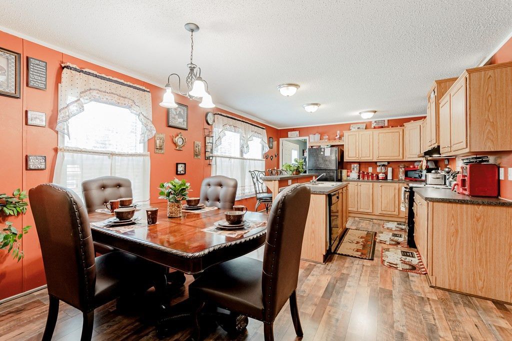 64 Northwood Photo 9