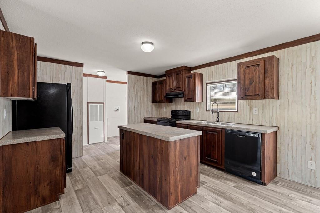 22 Rosa Drive Photo 10