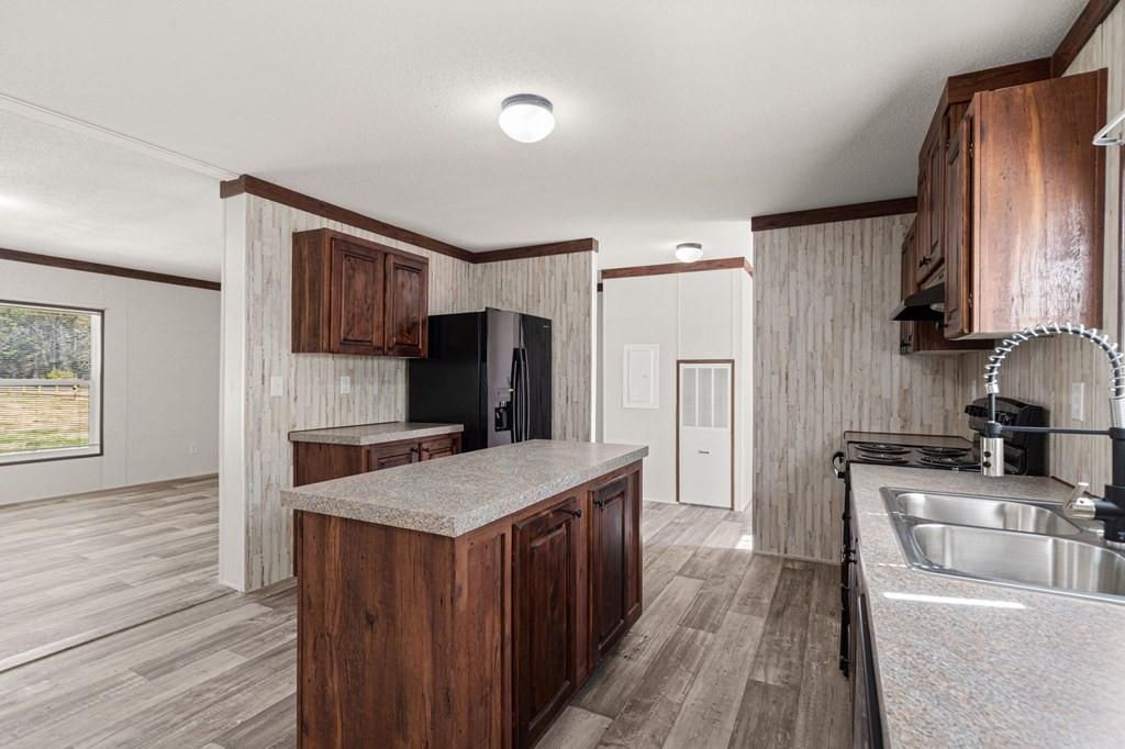 22 Rosa Drive Photo 11