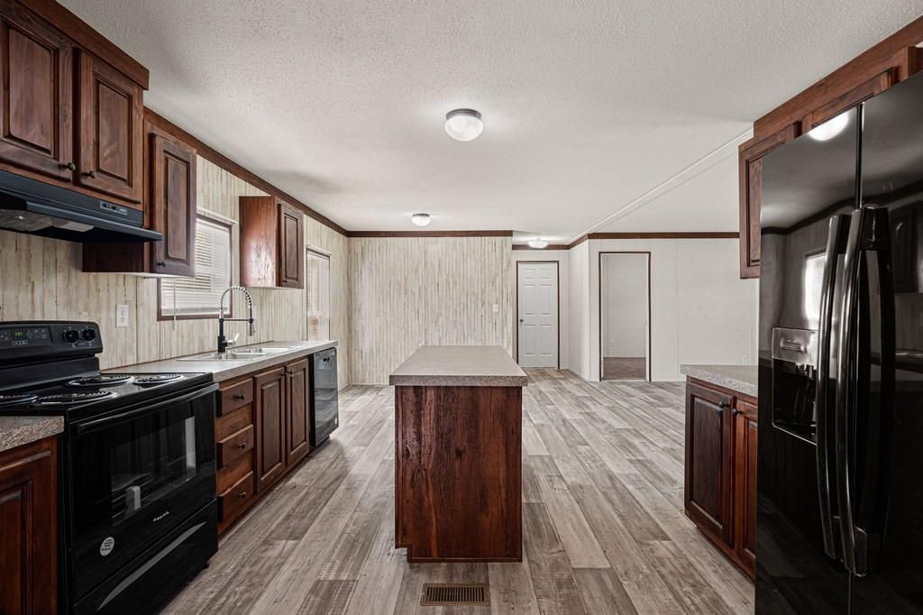 22 Rosa Drive Photo 13