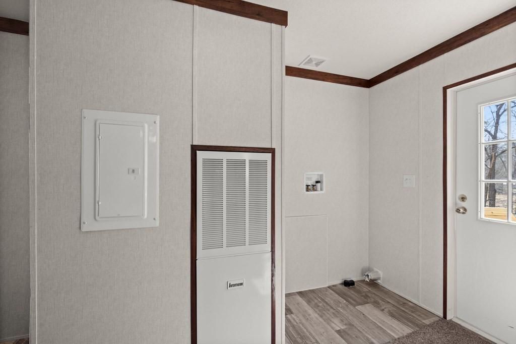 22 Rosa Drive Photo 15