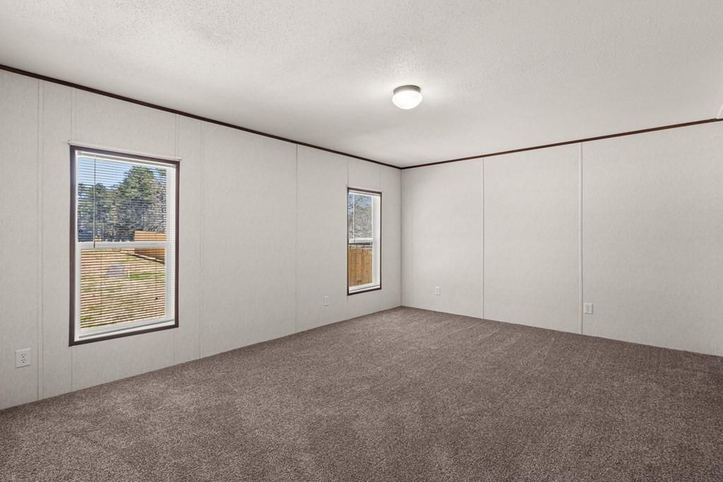 22 Rosa Drive Photo 17