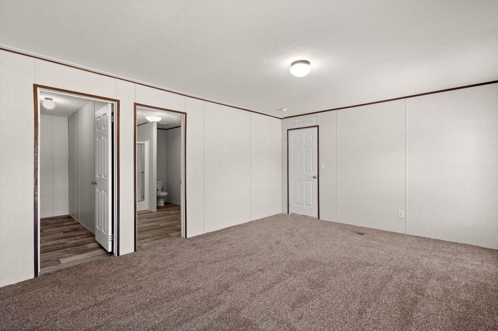 22 Rosa Drive Photo 18