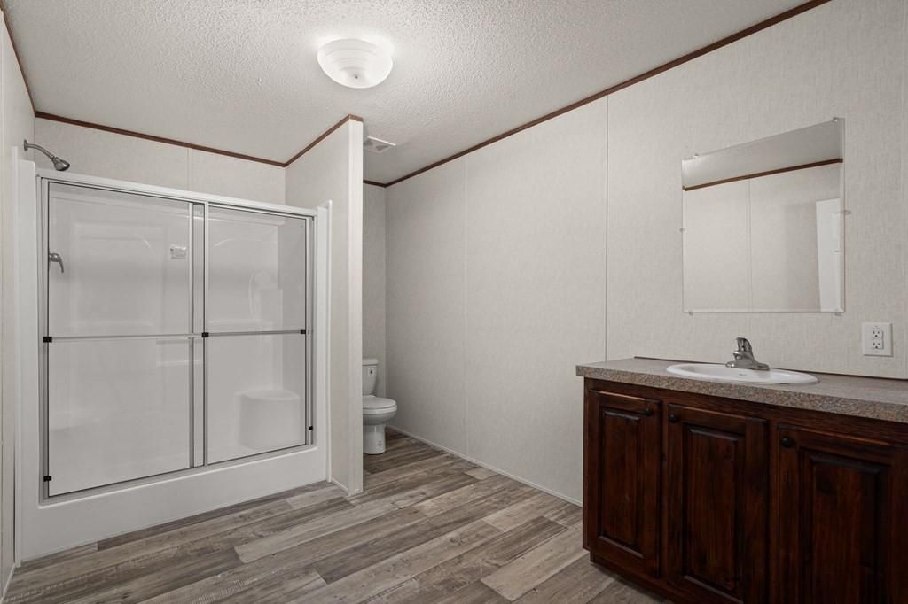 22 Rosa Drive Photo 19