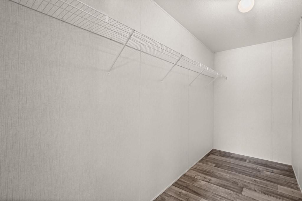 22 Rosa Drive Photo 20