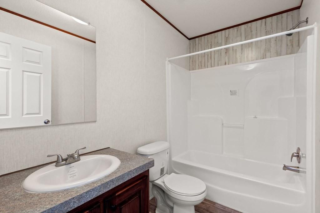 22 Rosa Drive Photo 22