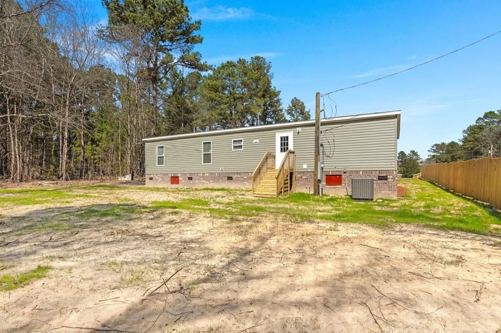 22 Rosa Drive Photo 25