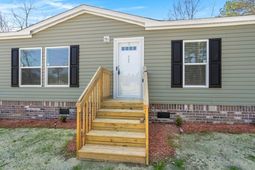 22 Rosa Drive photo 4