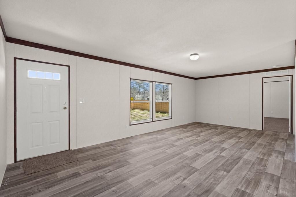 22 Rosa Drive Photo 5