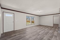 22 Rosa Drive photo 4