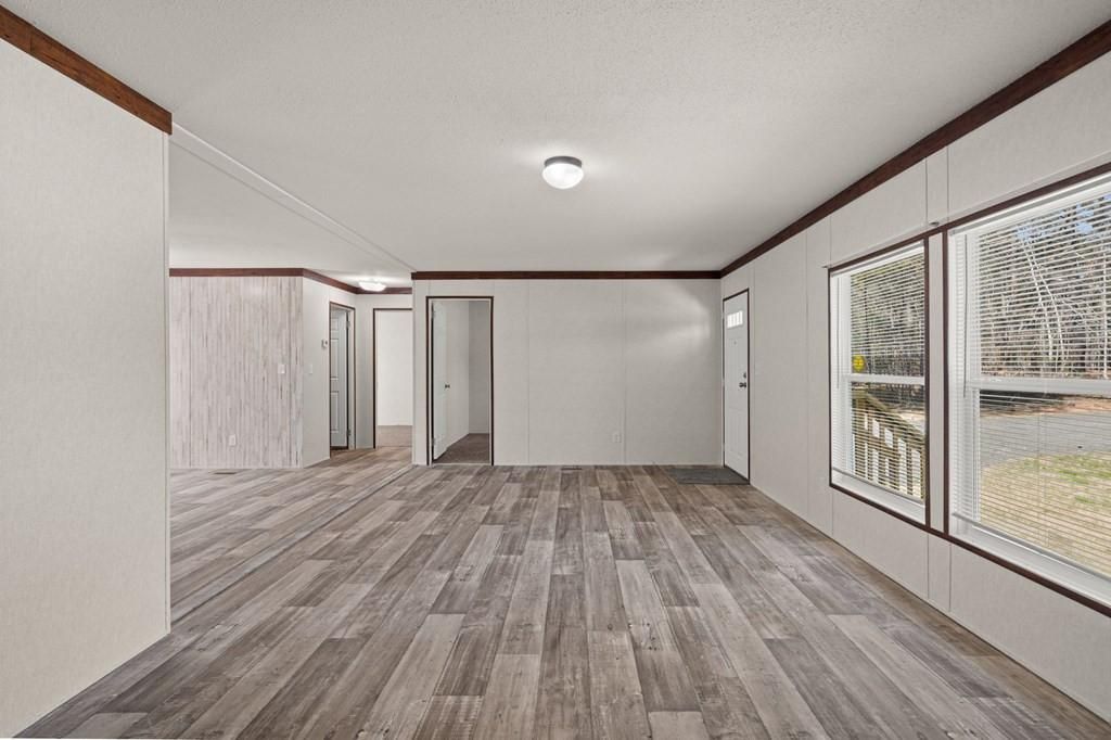 22 Rosa Drive Photo 6