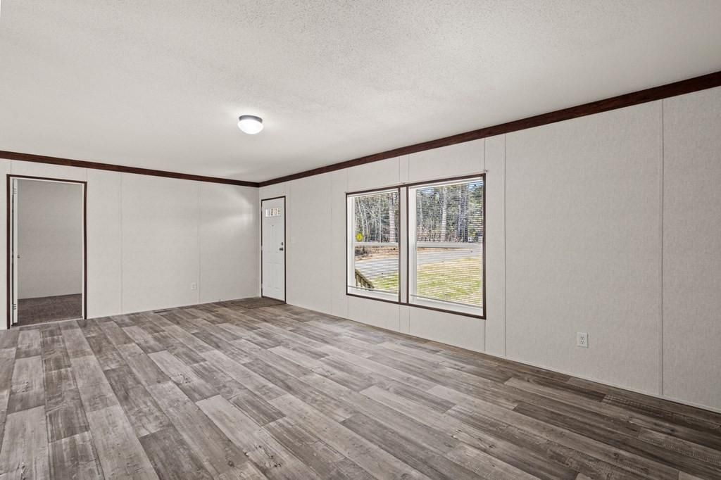 22 Rosa Drive Photo 7