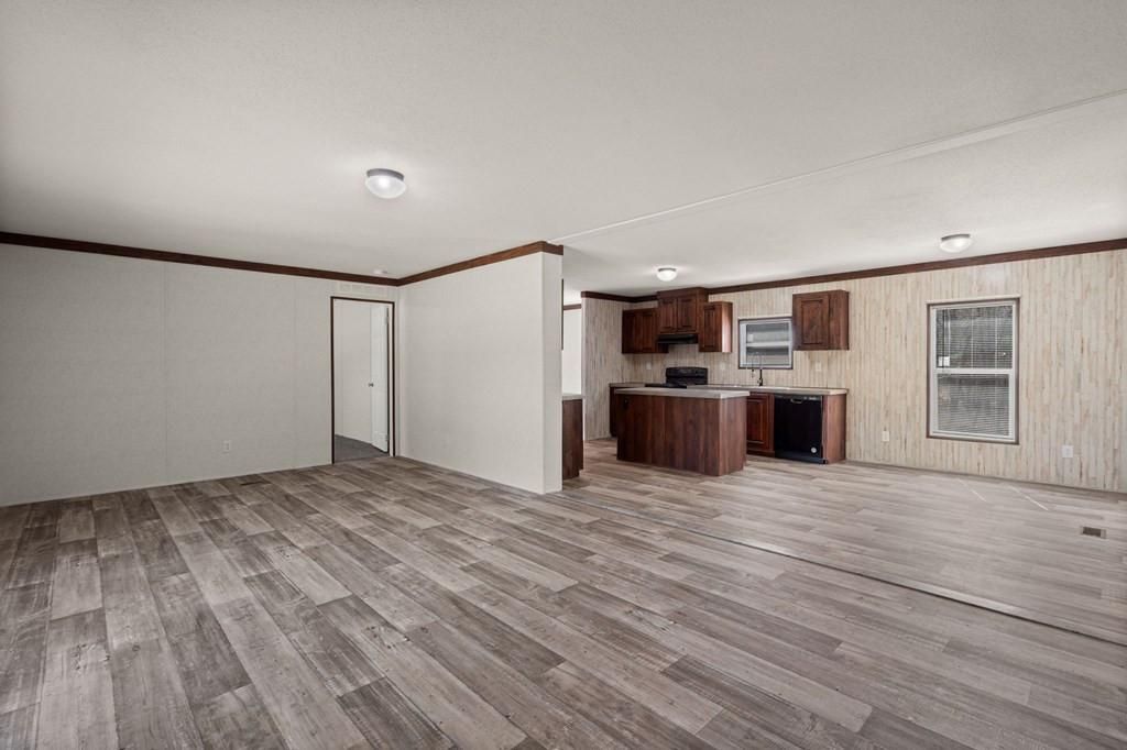 22 Rosa Drive Photo 8