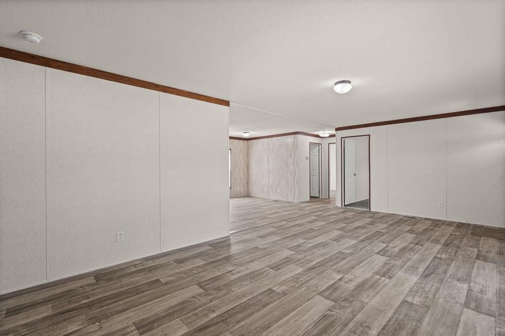 22 Rosa Drive Photo 9