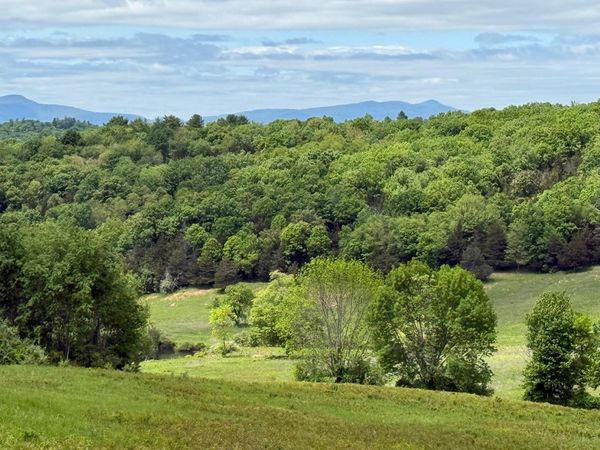 Woodward Hill,Stissng Mount, Hicks Hill, Route 199, Pine Plains, NY 12567