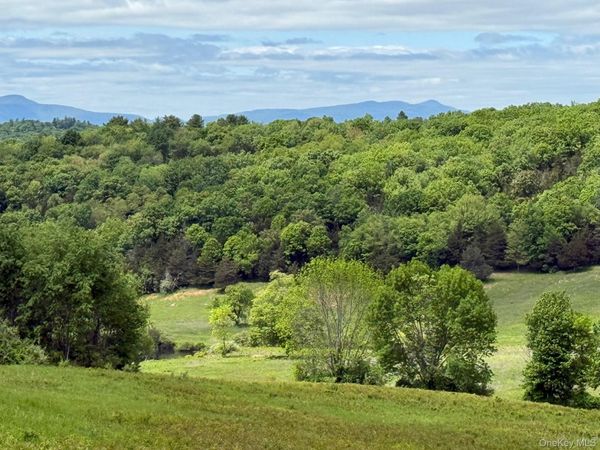 Woodward Hill,Stissng Mount, Hicks Hill, Route 199, Pine Plains, NY 12567