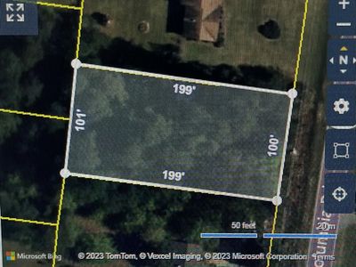 Columbia Road, Orangeburg, SC 29118