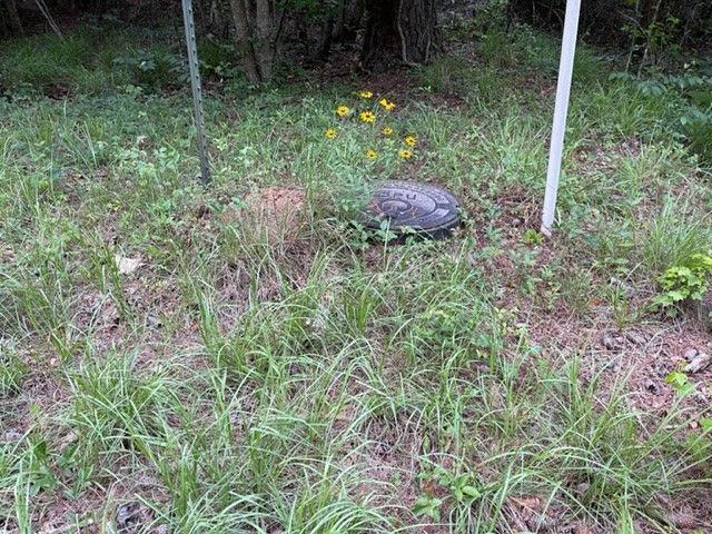 000 Belle Acres Drive Photo 8