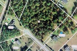 142 Brown Meadows Court photo 4