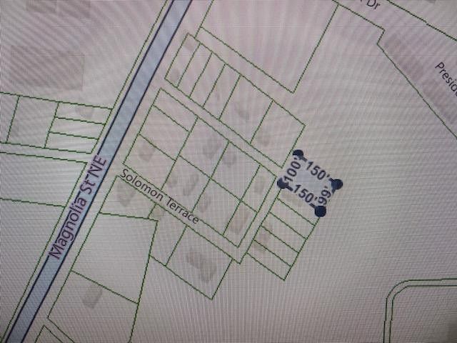 0 Soloman Terrace Photo 1