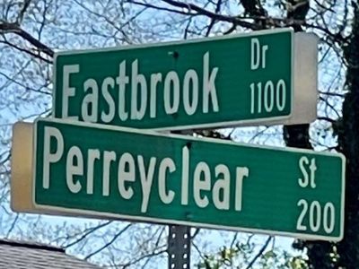 1219 Eastbrook, Orangeburg, SC 29115