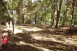 0 Sandy Landing Lane photo 4