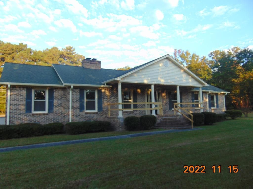 783 Patriots Way Photo 1