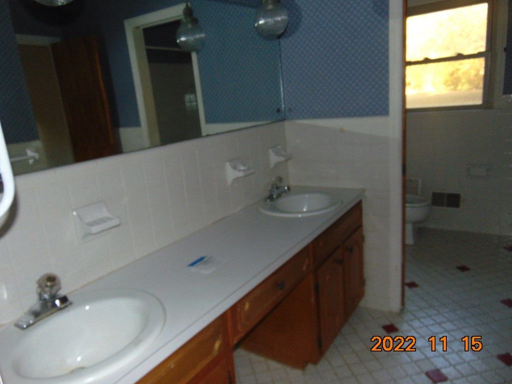 783 Patriots Way Photo 10