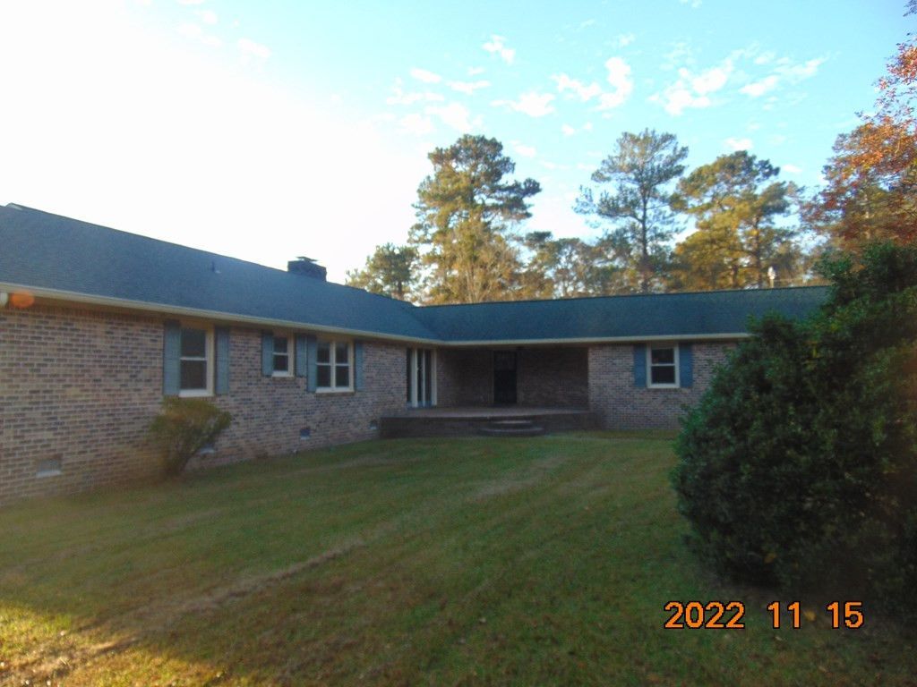 783 Patriots Way Photo 2