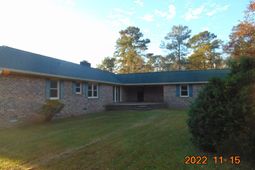 783 Patriots Way photo 4