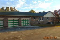 783 Patriots Way photo 4