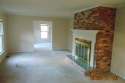 783 Patriots Way photo 4