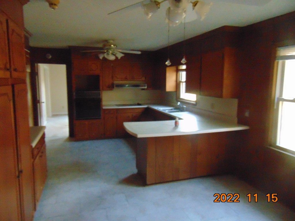 783 Patriots Way Photo 5