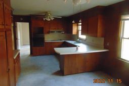 783 Patriots Way photo 4