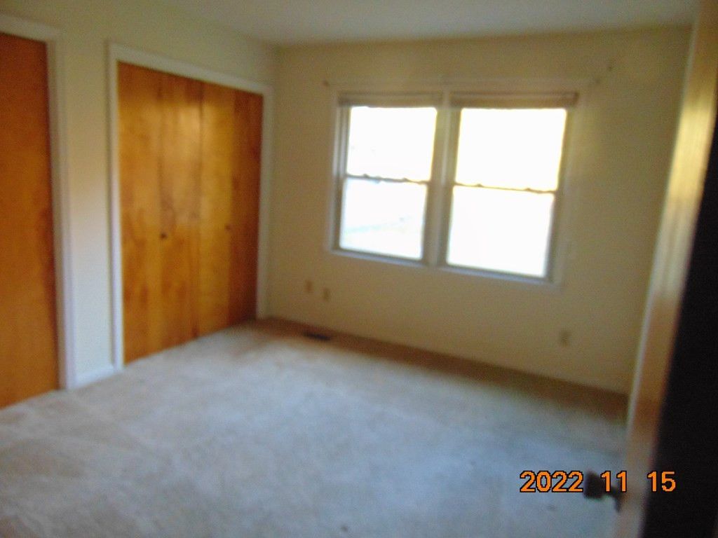 783 Patriots Way Photo 7